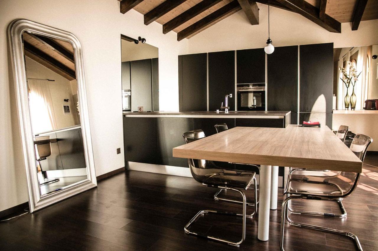 Casa Luna - Wonderful Lake View Brione sopra Minusio Екстериор снимка