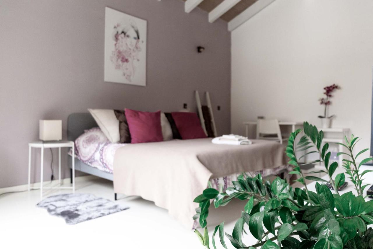 Casa Luna - Wonderful Lake View Brione sopra Minusio Екстериор снимка