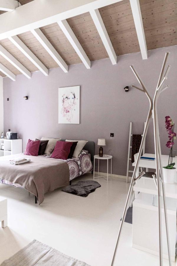 Casa Luna - Wonderful Lake View Brione sopra Minusio Екстериор снимка