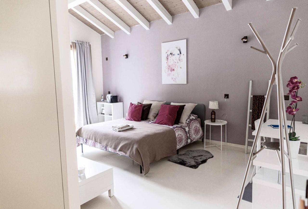 Casa Luna - Wonderful Lake View Brione sopra Minusio Екстериор снимка